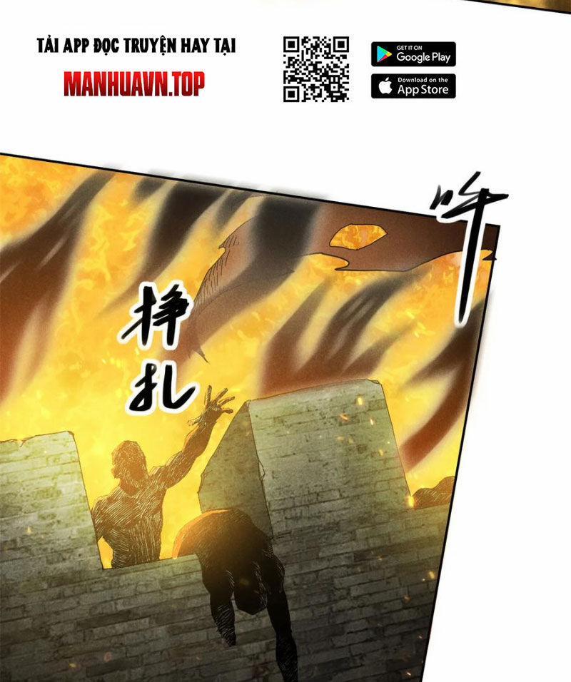 manhwax10.com - Truyện Manhwa Tâm Ma Chương 150 Trang 10