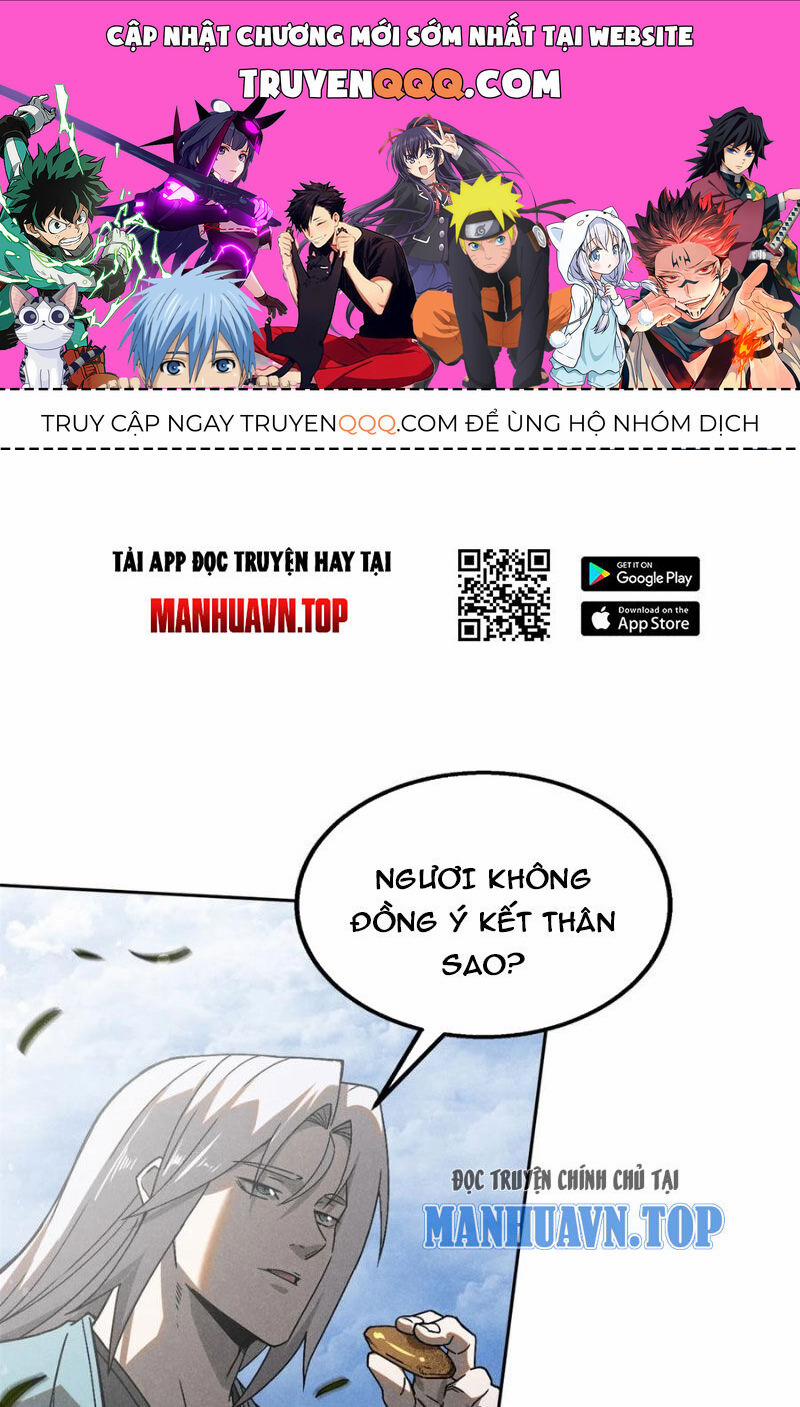 manhwax10.com - Truyện Manhwa Tâm Ma Chương 153 Trang 1