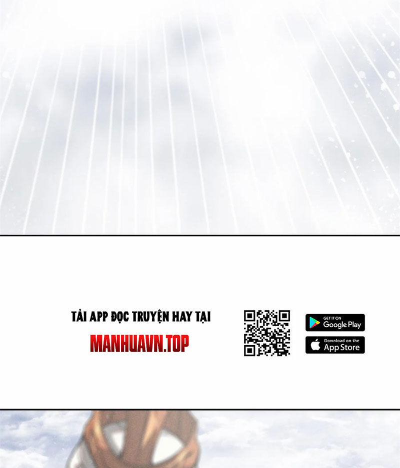 manhwax10.com - Truyện Manhwa Tâm Ma Chương 153 Trang 45