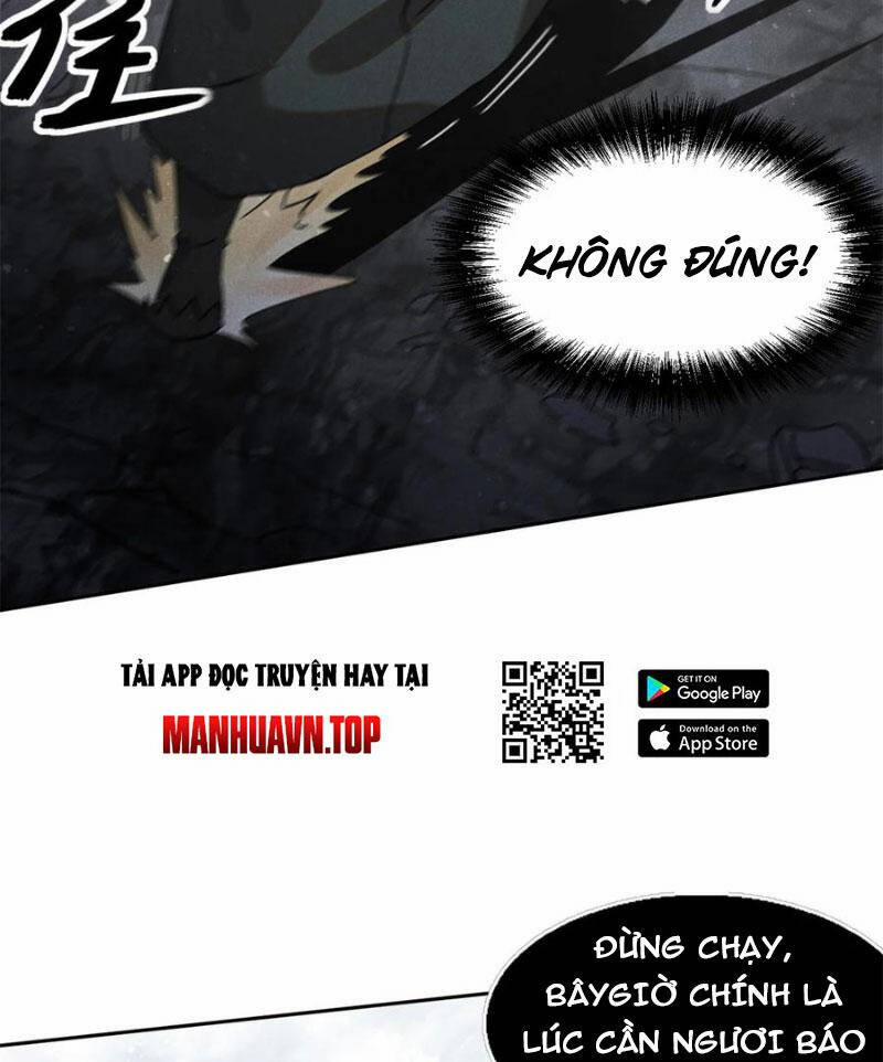 manhwax10.com - Truyện Manhwa Tâm Ma Chương 155 Trang 34