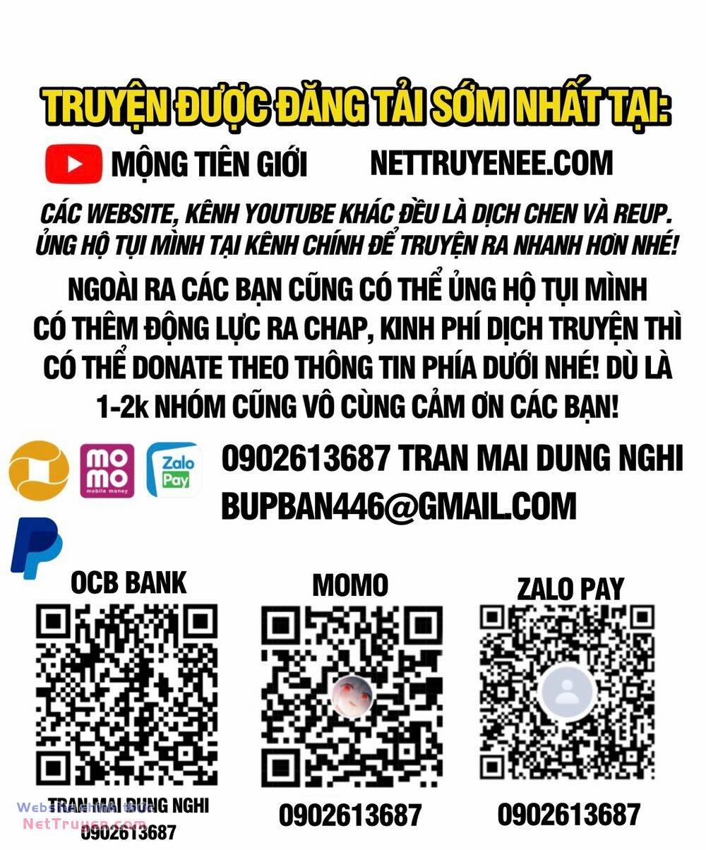 manhwax10.com - Truyện Manhwa Tâm Ma Chương 157 Trang 13