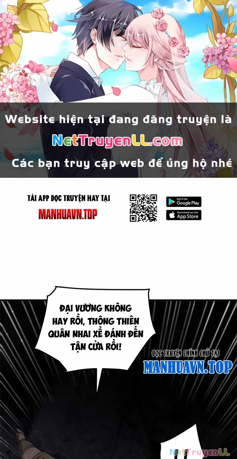 manhwax10.com - Truyện Manhwa Tâm Ma Chương 162 Trang 1