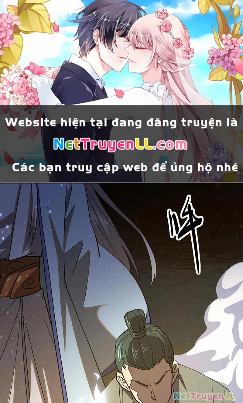 manhwax10.com - Truyện Manhwa Tâm Ma Chương 166 Trang 1