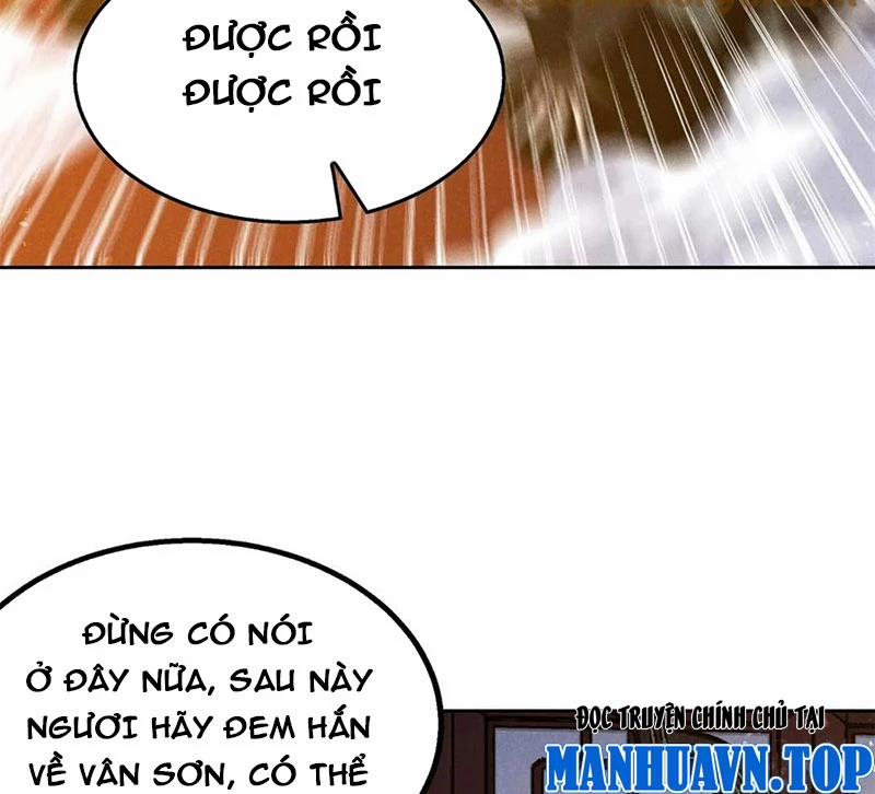 manhwax10.com - Truyện Manhwa Tâm Ma Chương 166 Trang 12