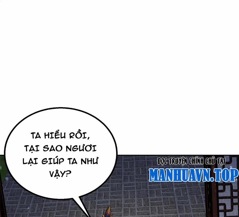 manhwax10.com - Truyện Manhwa Tâm Ma Chương 166 Trang 21