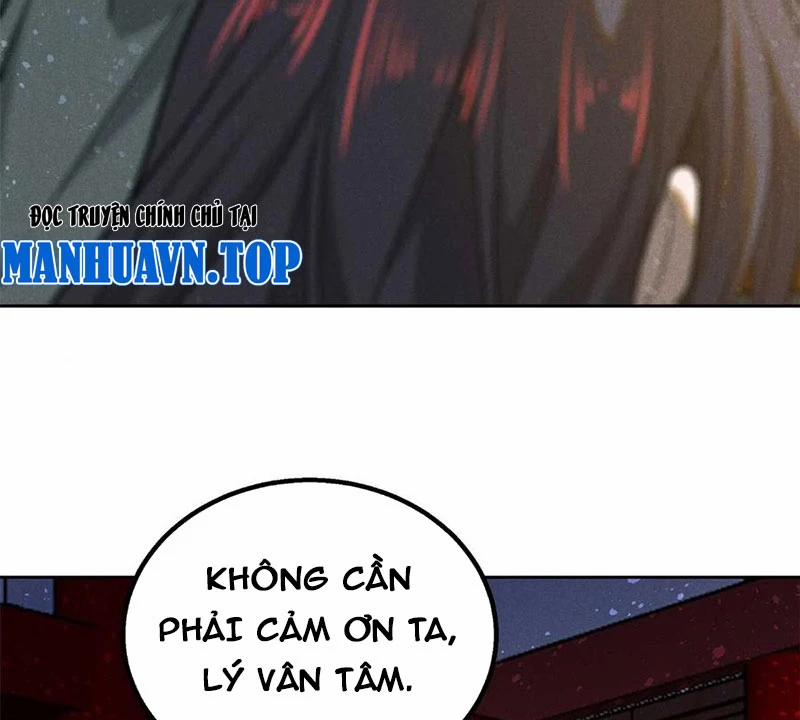 manhwax10.com - Truyện Manhwa Tâm Ma Chương 166 Trang 51