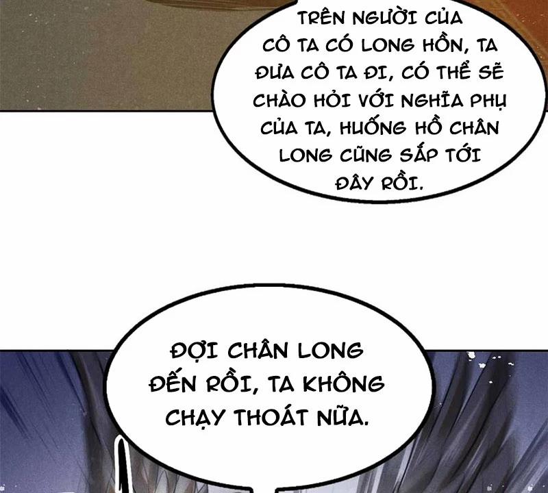 manhwax10.com - Truyện Manhwa Tâm Ma Chương 166 Trang 66