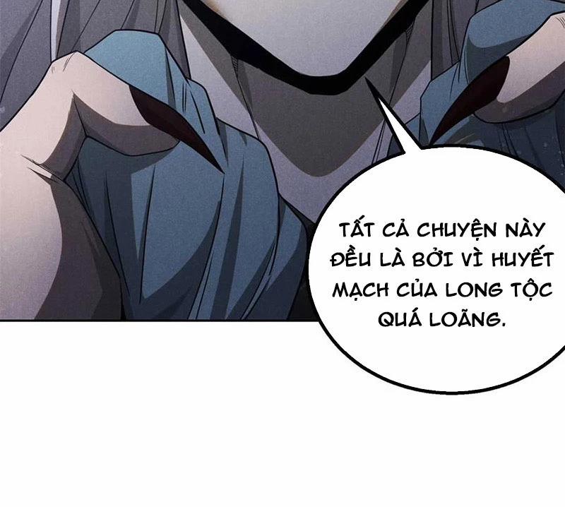 manhwax10.com - Truyện Manhwa Tâm Ma Chương 169 Trang 23