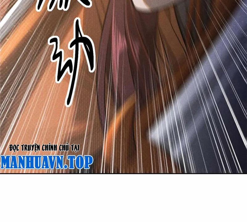 manhwax10.com - Truyện Manhwa Tâm Ma Chương 169 Trang 31