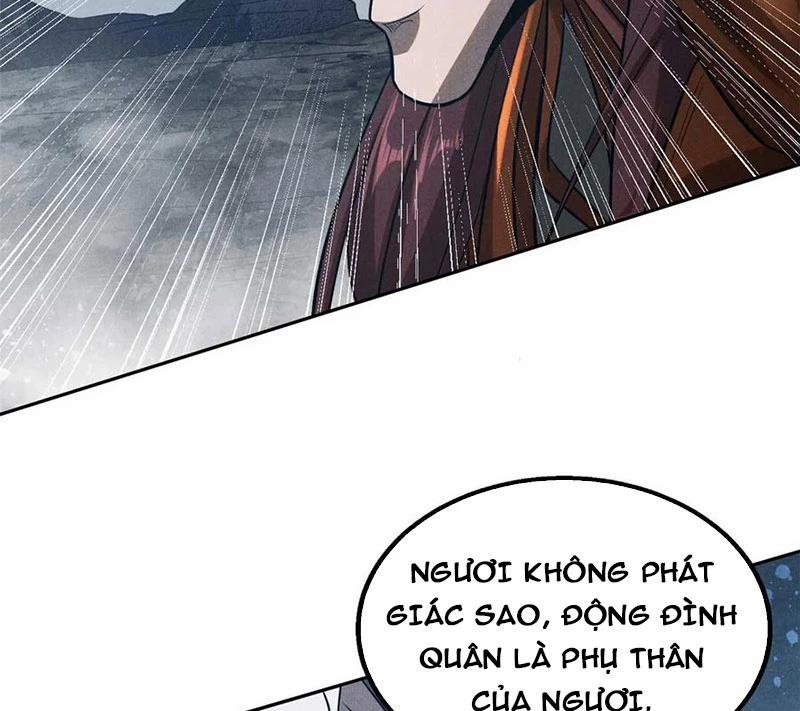 manhwax10.com - Truyện Manhwa Tâm Ma Chương 169 Trang 36