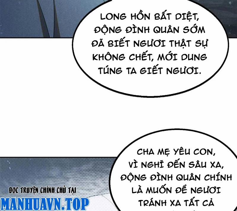 manhwax10.com - Truyện Manhwa Tâm Ma Chương 169 Trang 58