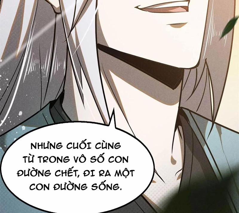 manhwax10.com - Truyện Manhwa Tâm Ma Chương 169 Trang 86