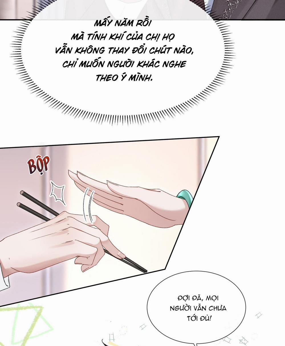 manhwax10.com - Truyện Manhwa Tâm Sự Thiếu Niên (END) Chương 1 Trang 12