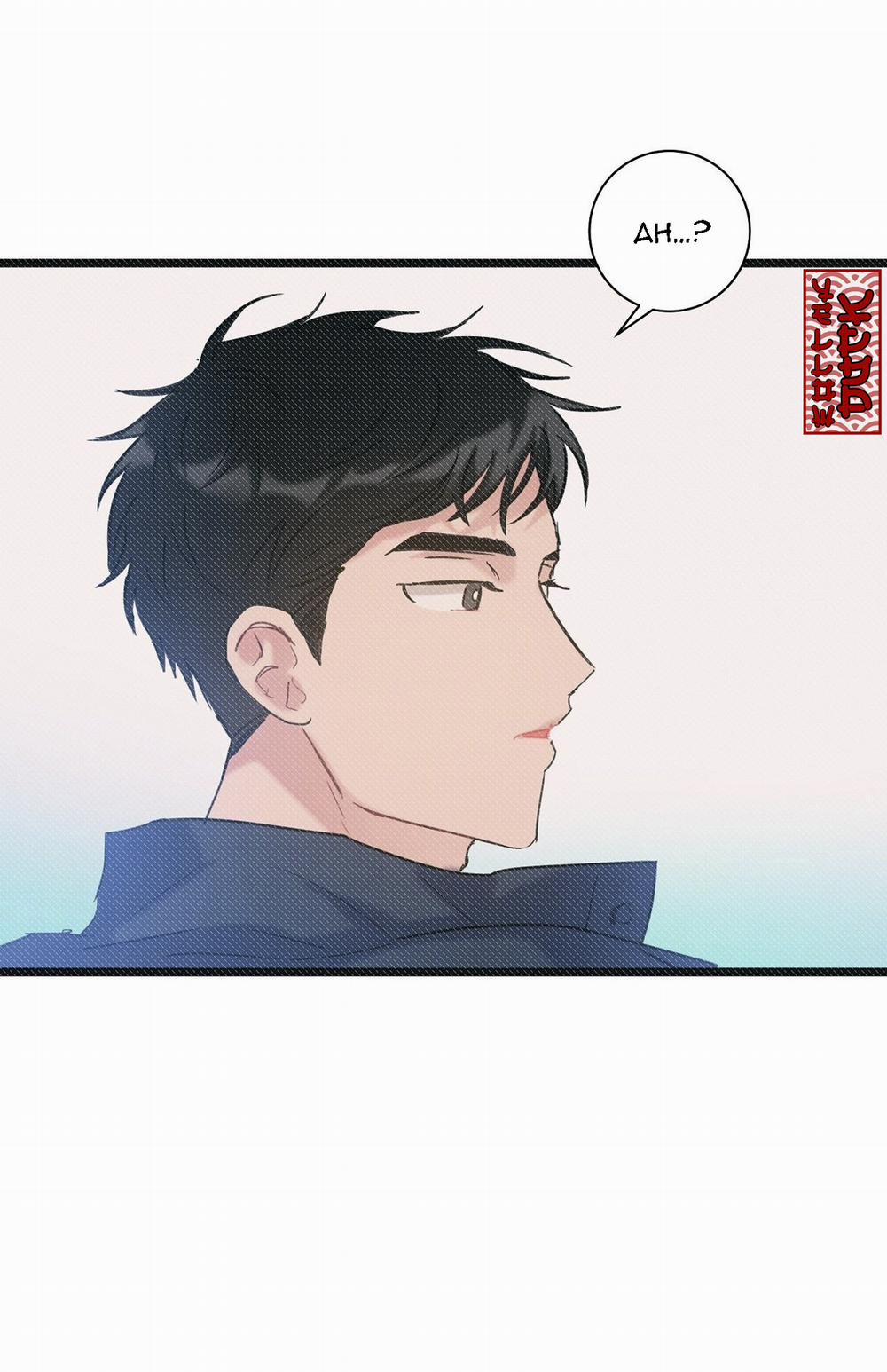 manhwax10.com - Truyện Manhwa Tầm Thường Nhưng Là Yêu Chương 2 Trang 2