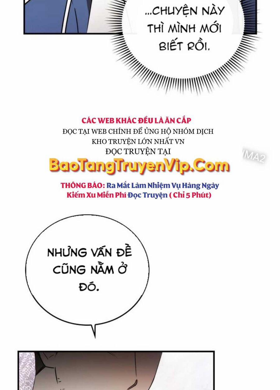 manhwax10.com - Truyện Manhwa Tân Binh Của Đội Bóng Chày Quá Giỏi Chương 1 Trang 128