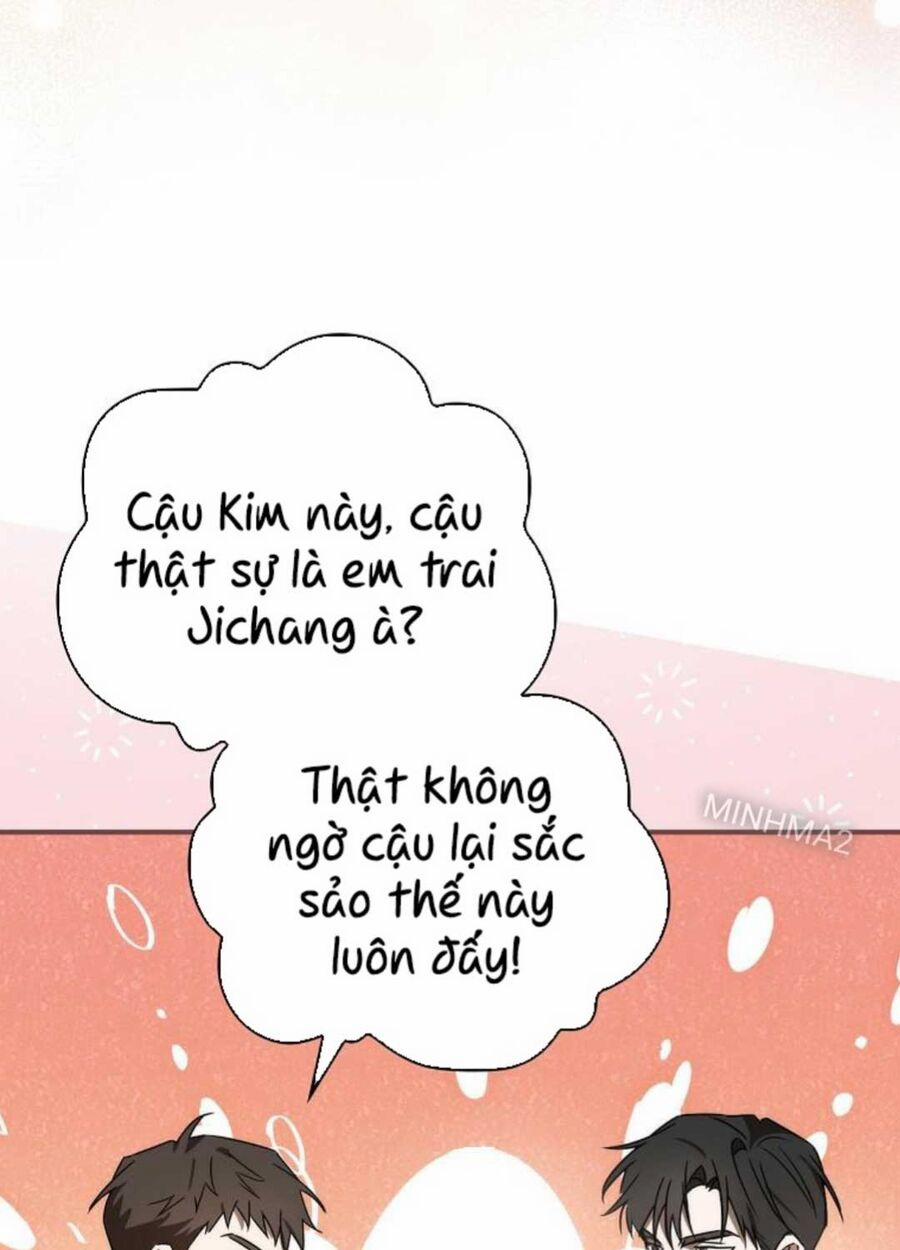 manhwax10.com - Truyện Manhwa Tân Binh Của Đội Bóng Chày Quá Giỏi Chương 1 Trang 146