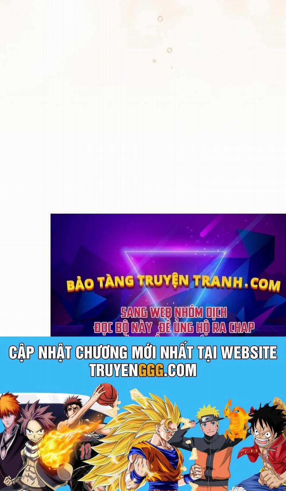 manhwax10.com - Truyện Manhwa Tân Binh Của Đội Bóng Chày Quá Giỏi Chương 1 Trang 159