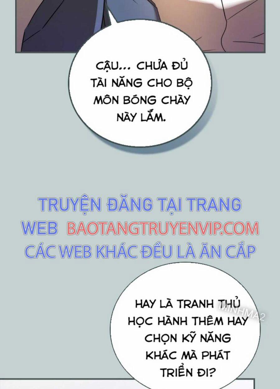 manhwax10.com - Truyện Manhwa Tân Binh Của Đội Bóng Chày Quá Giỏi Chương 1 Trang 17