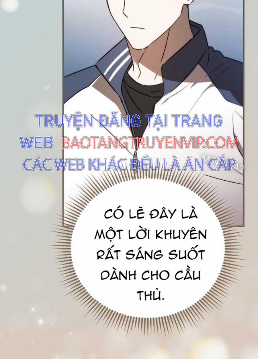 manhwax10.com - Truyện Manhwa Tân Binh Của Đội Bóng Chày Quá Giỏi Chương 1 Trang 20