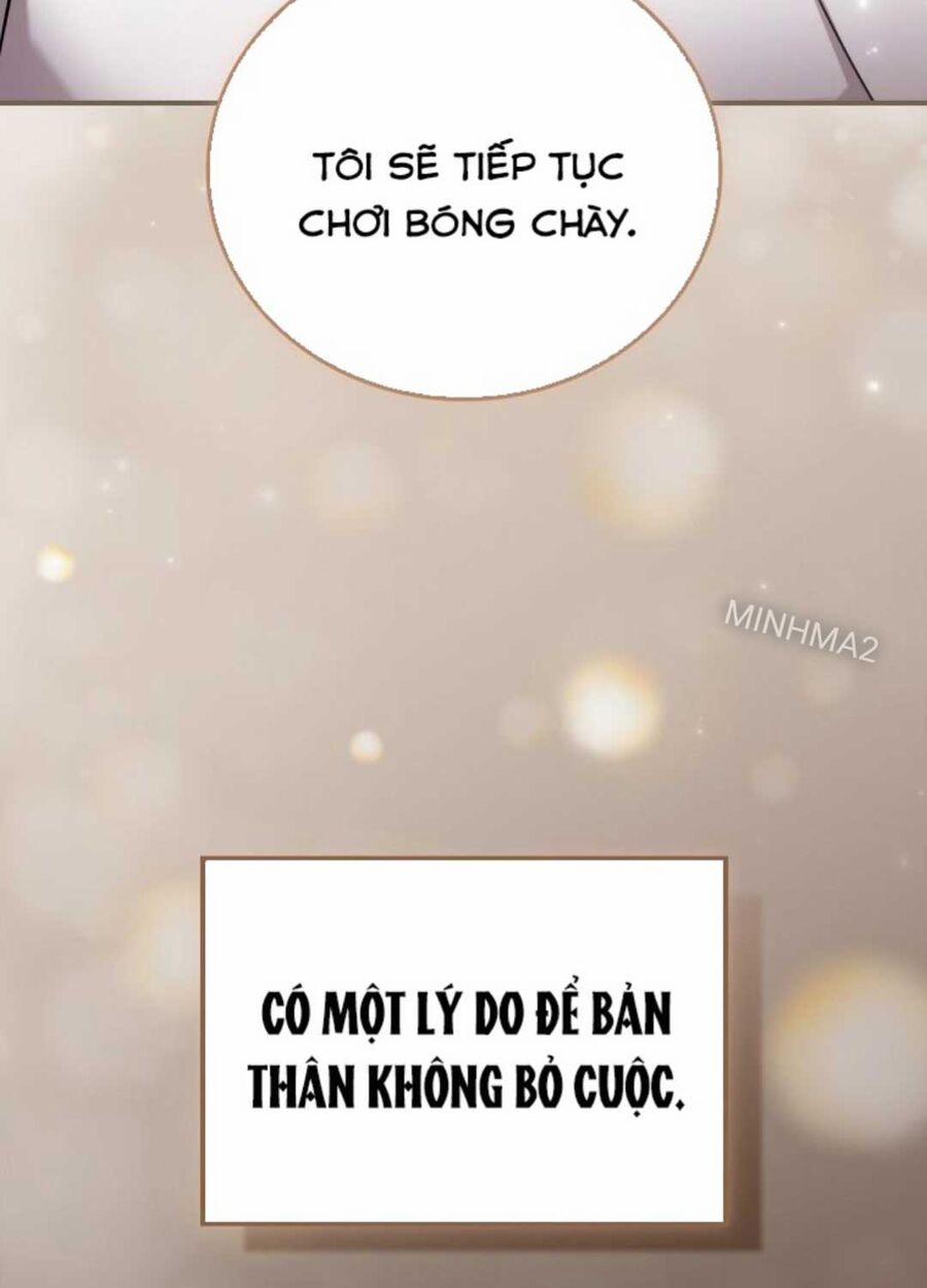 manhwax10.com - Truyện Manhwa Tân Binh Của Đội Bóng Chày Quá Giỏi Chương 1 Trang 23