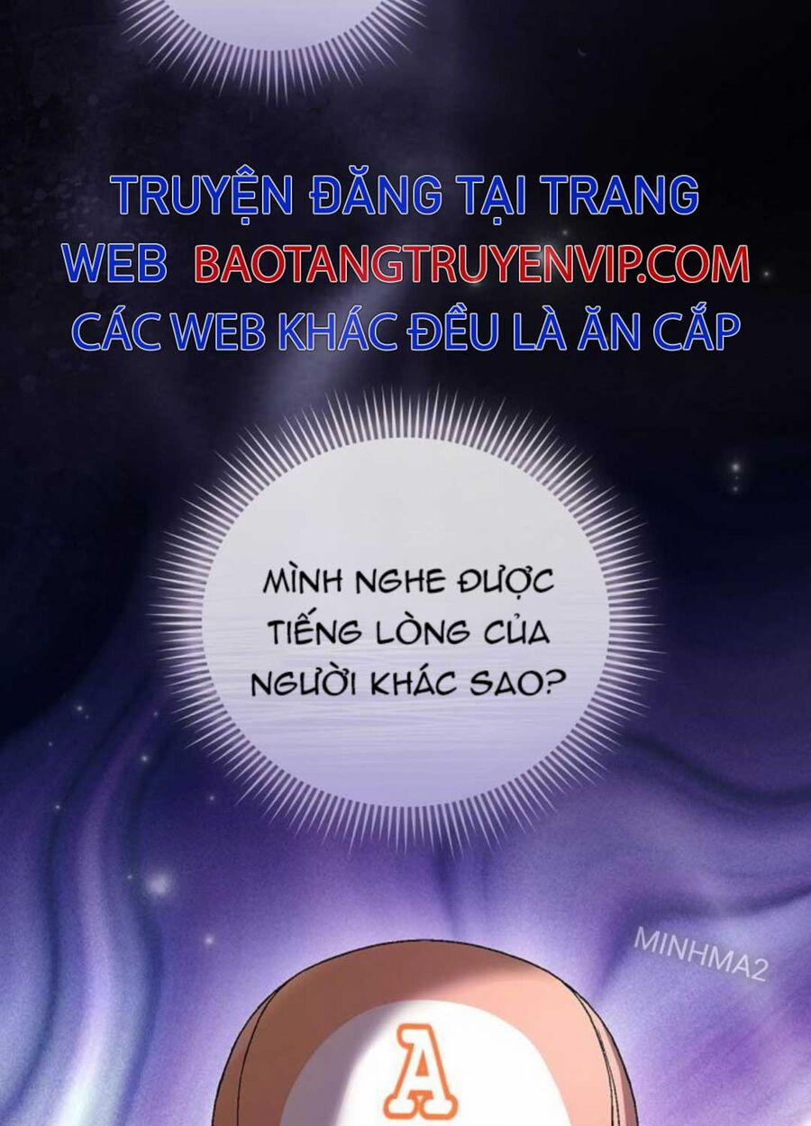 manhwax10.com - Truyện Manhwa Tân Binh Của Đội Bóng Chày Quá Giỏi Chương 1 Trang 35