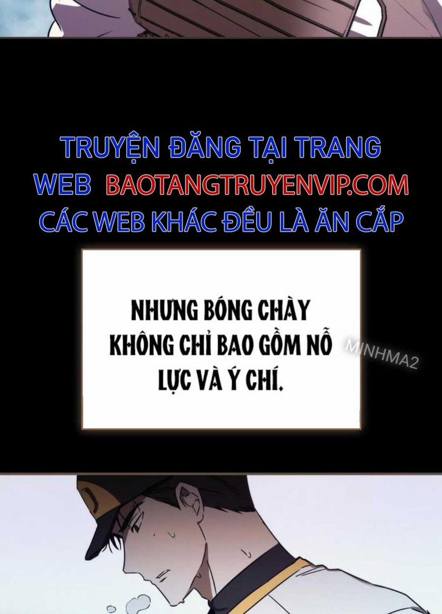 manhwax10.com - Truyện Manhwa Tân Binh Của Đội Bóng Chày Quá Giỏi Chương 1 Trang 49