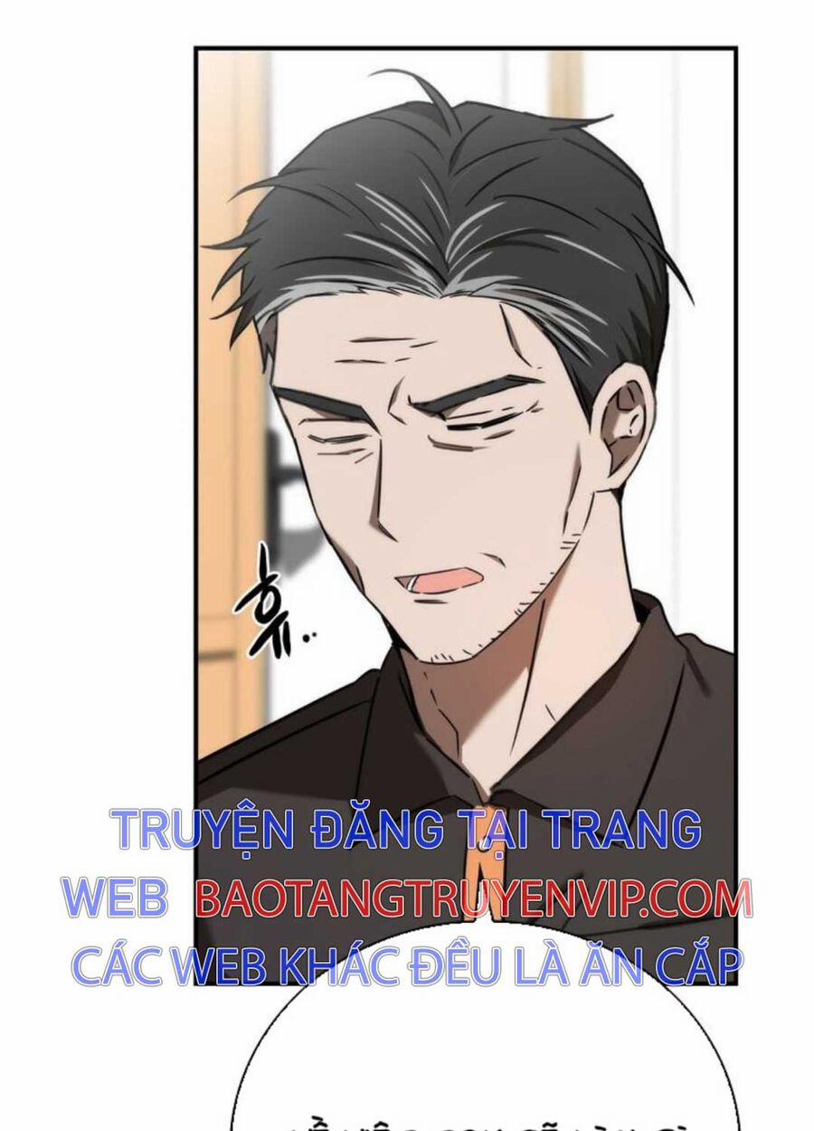 manhwax10.com - Truyện Manhwa Tân Binh Của Đội Bóng Chày Quá Giỏi Chương 1 Trang 60