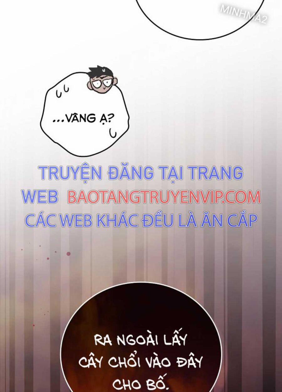 manhwax10.com - Truyện Manhwa Tân Binh Của Đội Bóng Chày Quá Giỏi Chương 1 Trang 74