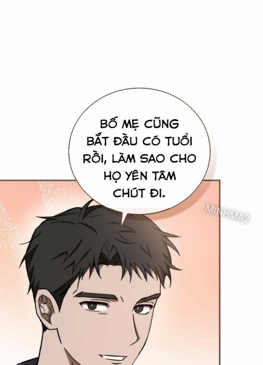 manhwax10.com - Truyện Manhwa Tân Binh Của Đội Bóng Chày Quá Giỏi Chương 1 Trang 98