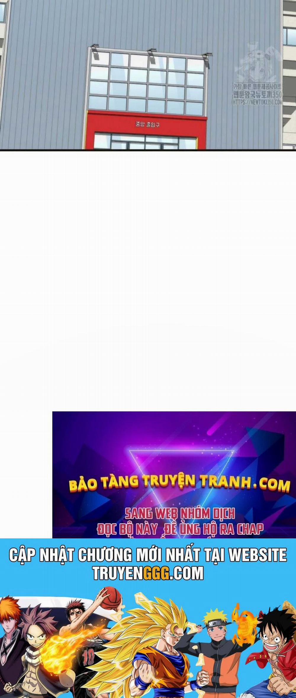 manhwax10.com - Truyện Manhwa Tân Binh Của Đội Bóng Chày Quá Giỏi Chương 10 Trang 113