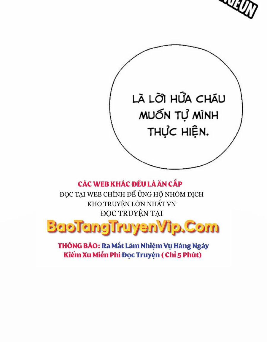 manhwax10.com - Truyện Manhwa Tân Binh Của Đội Bóng Chày Quá Giỏi Chương 10 Trang 42