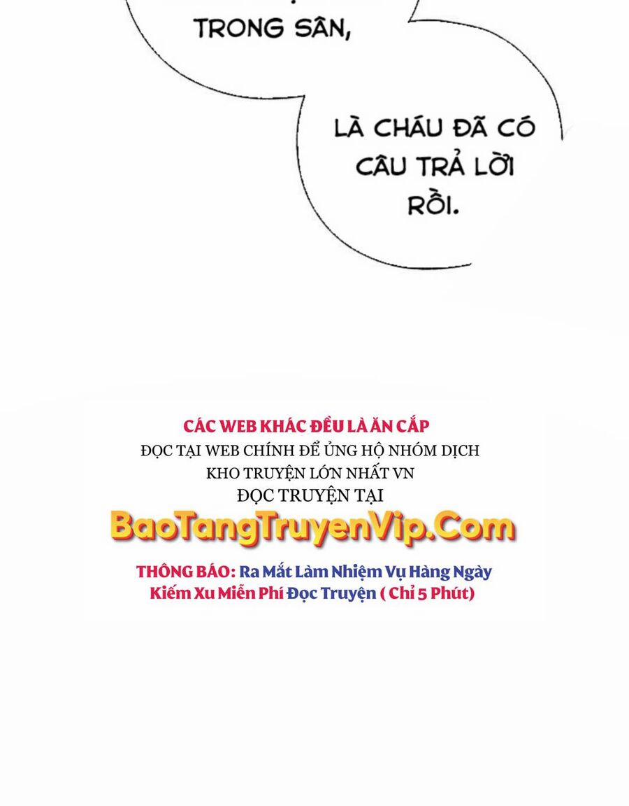 manhwax10.com - Truyện Manhwa Tân Binh Của Đội Bóng Chày Quá Giỏi Chương 10 Trang 84