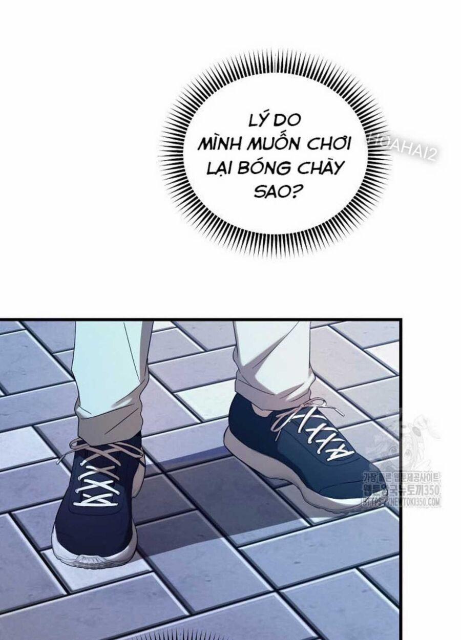 manhwax10.com - Truyện Manhwa Tân Binh Của Đội Bóng Chày Quá Giỏi Chương 11 Trang 112