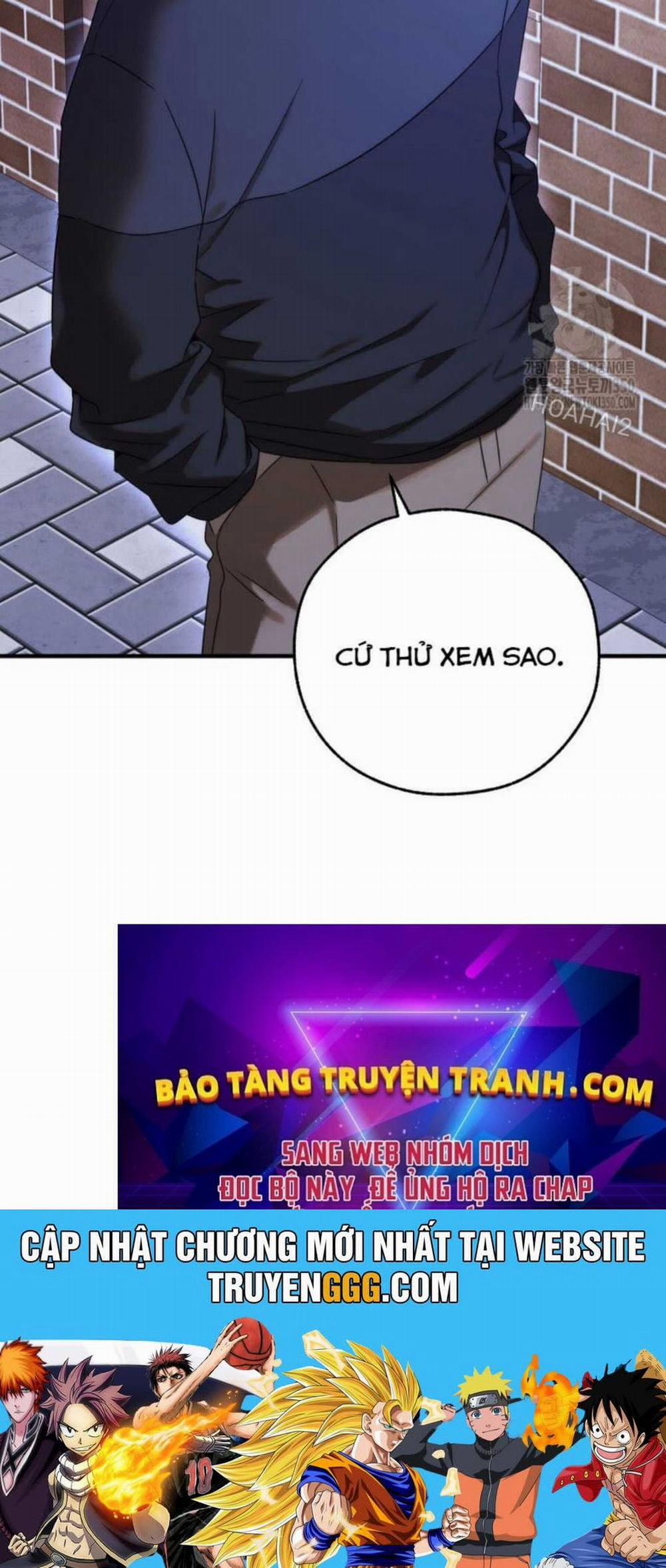 manhwax10.com - Truyện Manhwa Tân Binh Của Đội Bóng Chày Quá Giỏi Chương 11 Trang 129