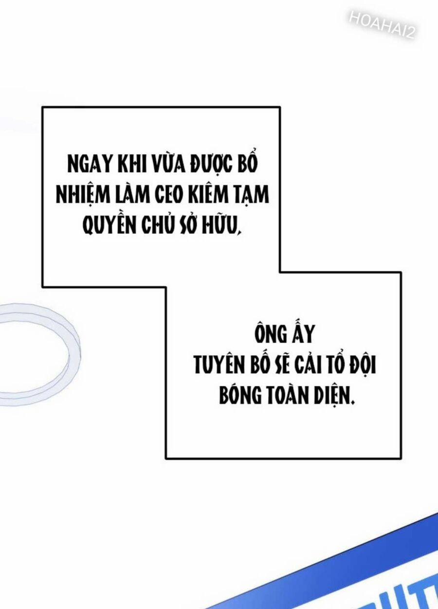 manhwax10.com - Truyện Manhwa Tân Binh Của Đội Bóng Chày Quá Giỏi Chương 11 Trang 74