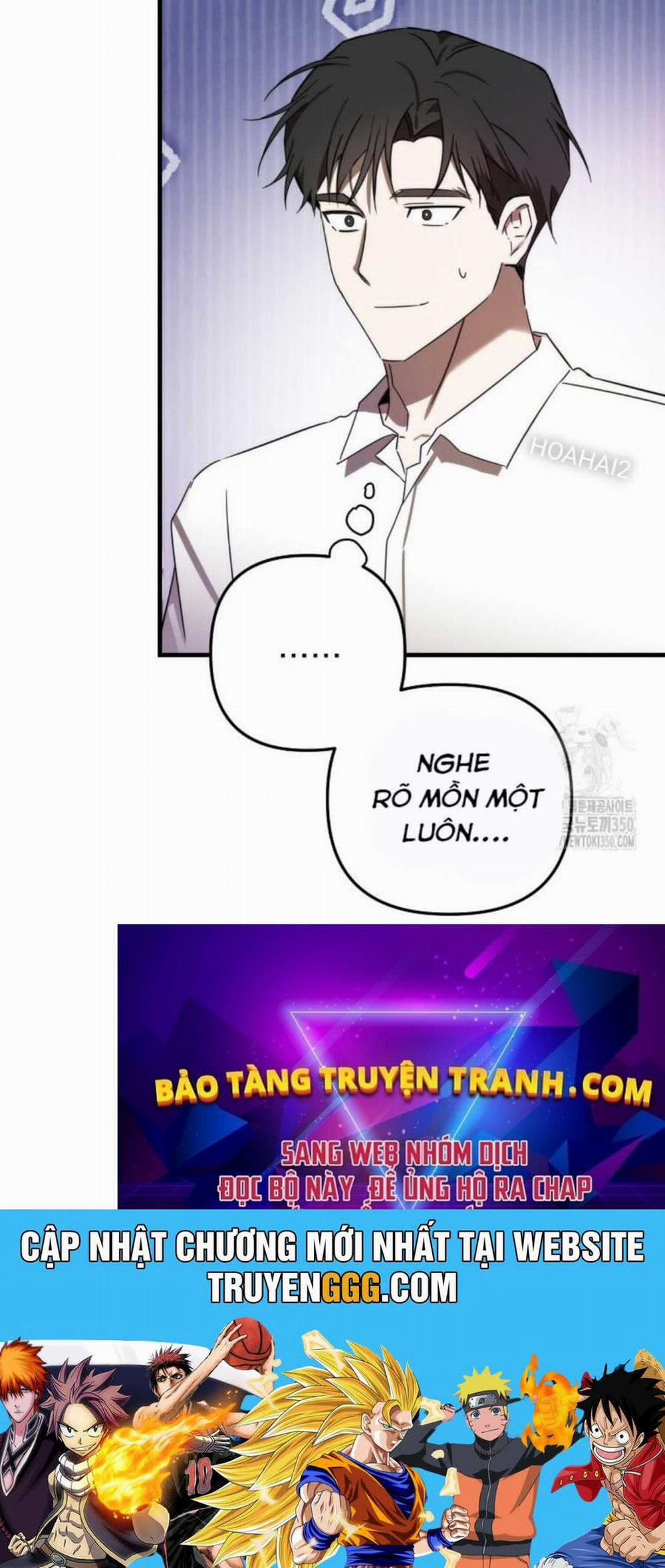 manhwax10.com - Truyện Manhwa Tân Binh Của Đội Bóng Chày Quá Giỏi Chương 12 Trang 126