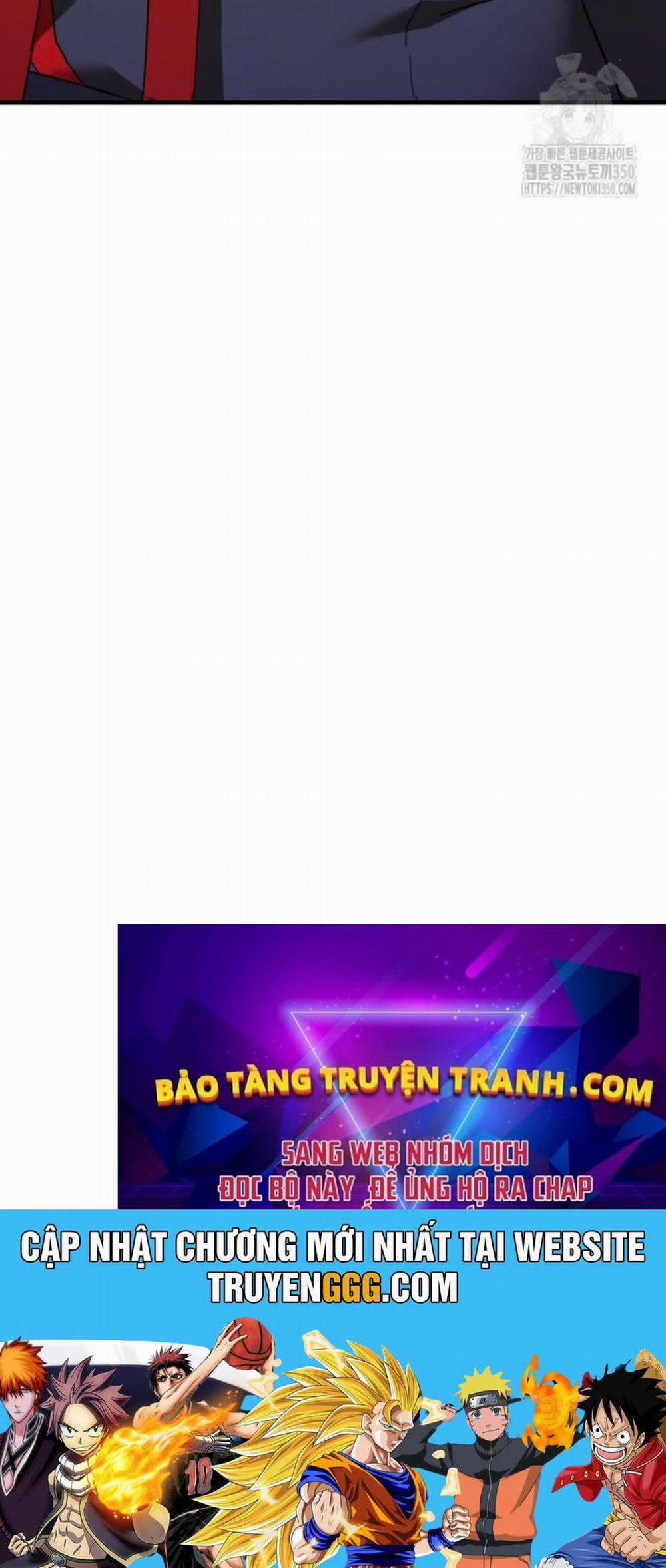 manhwax10.com - Truyện Manhwa Tân Binh Của Đội Bóng Chày Quá Giỏi Chương 13 Trang 114