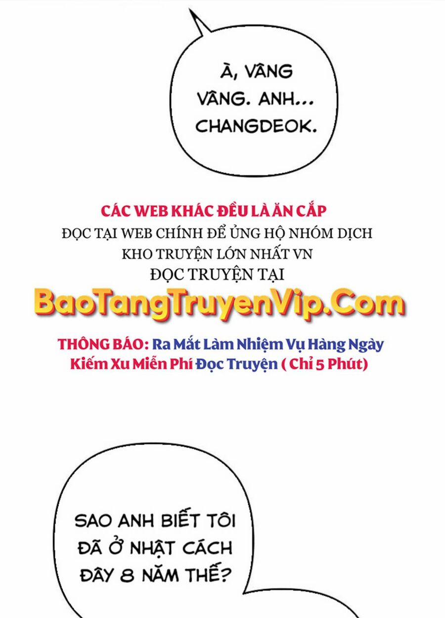 manhwax10.com - Truyện Manhwa Tân Binh Của Đội Bóng Chày Quá Giỏi Chương 13 Trang 40