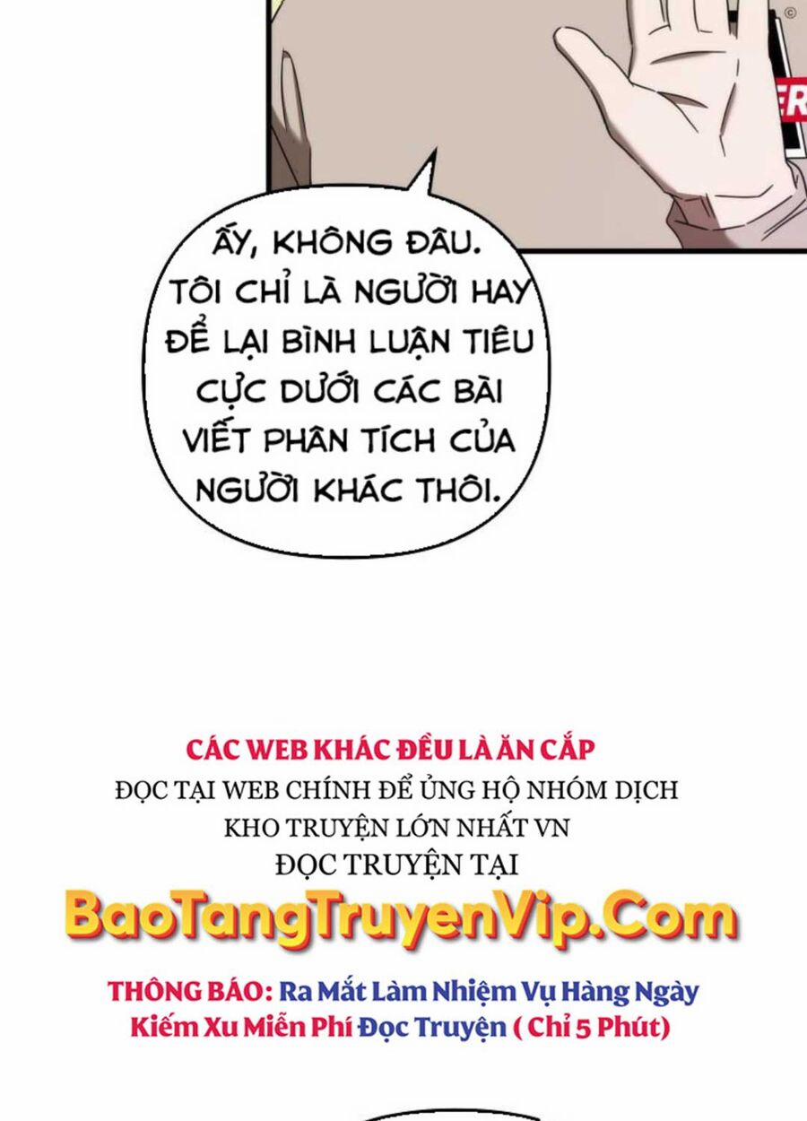 manhwax10.com - Truyện Manhwa Tân Binh Của Đội Bóng Chày Quá Giỏi Chương 13 Trang 51