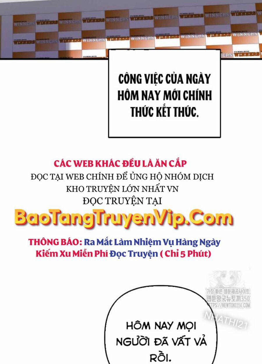 manhwax10.com - Truyện Manhwa Tân Binh Của Đội Bóng Chày Quá Giỏi Chương 13 Trang 77