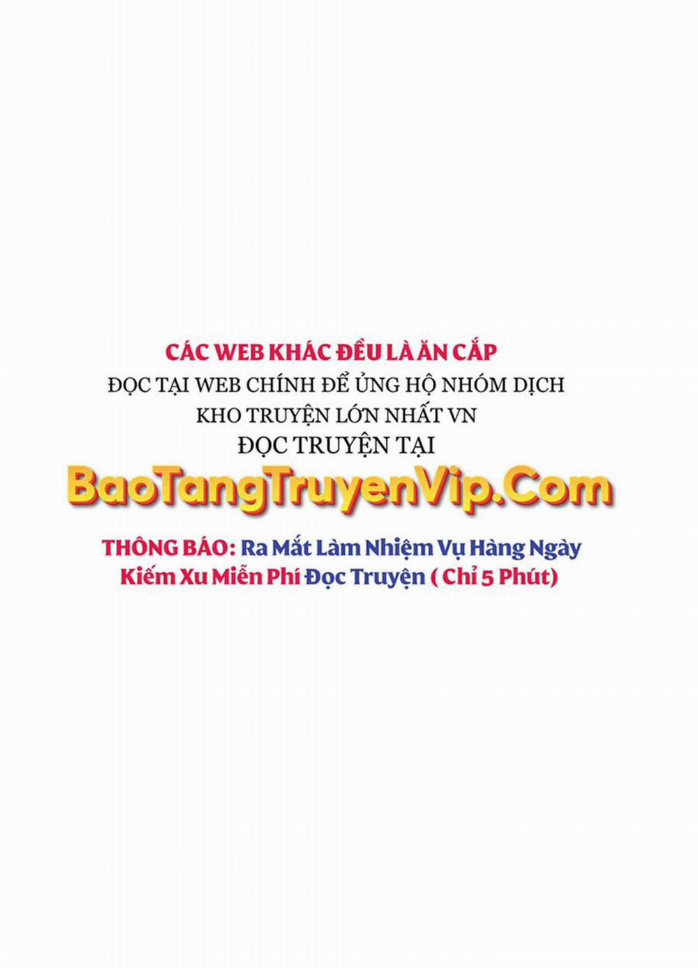 manhwax10.com - Truyện Manhwa Tân Binh Của Đội Bóng Chày Quá Giỏi Chương 14 Trang 13