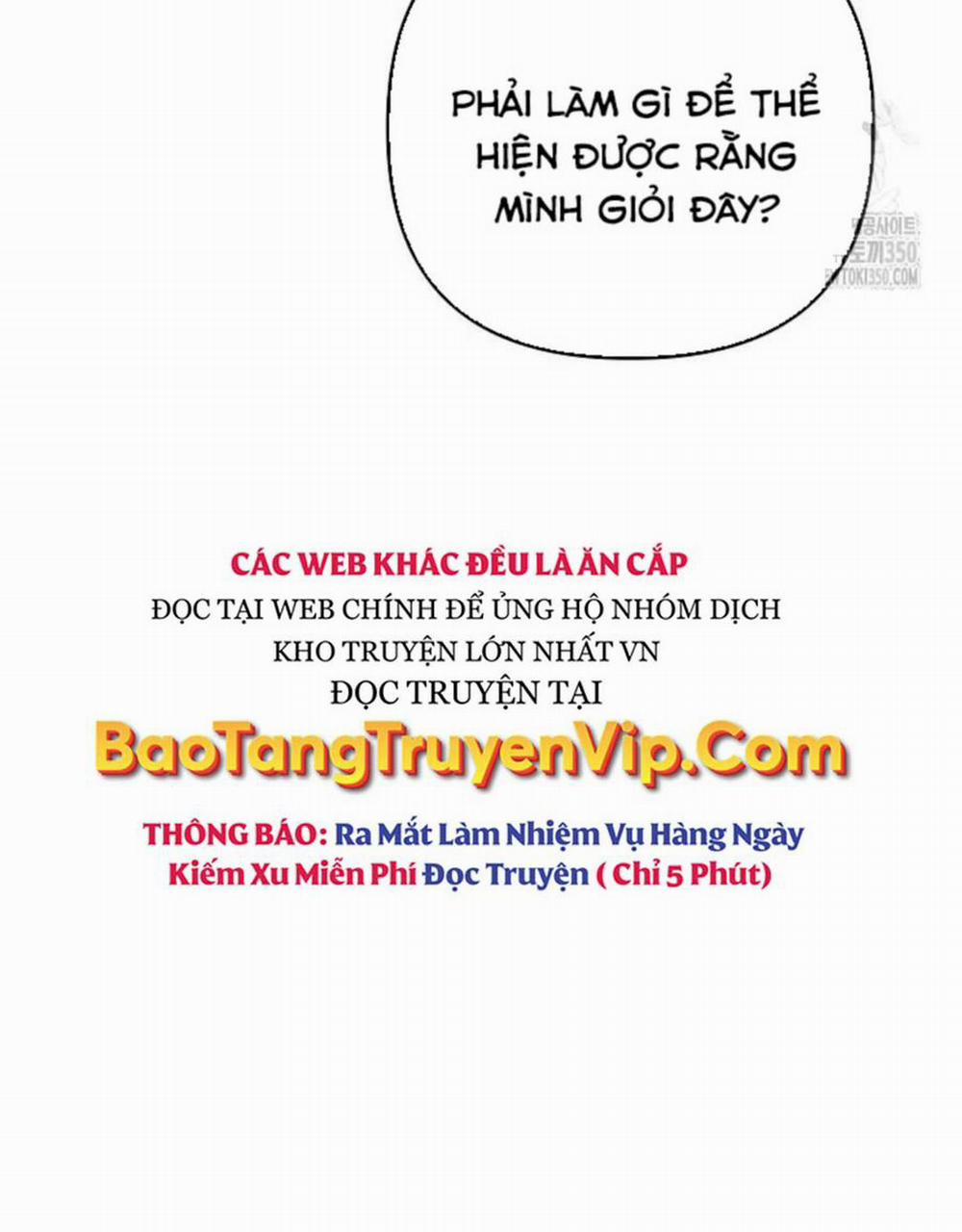 manhwax10.com - Truyện Manhwa Tân Binh Của Đội Bóng Chày Quá Giỏi Chương 14 Trang 54