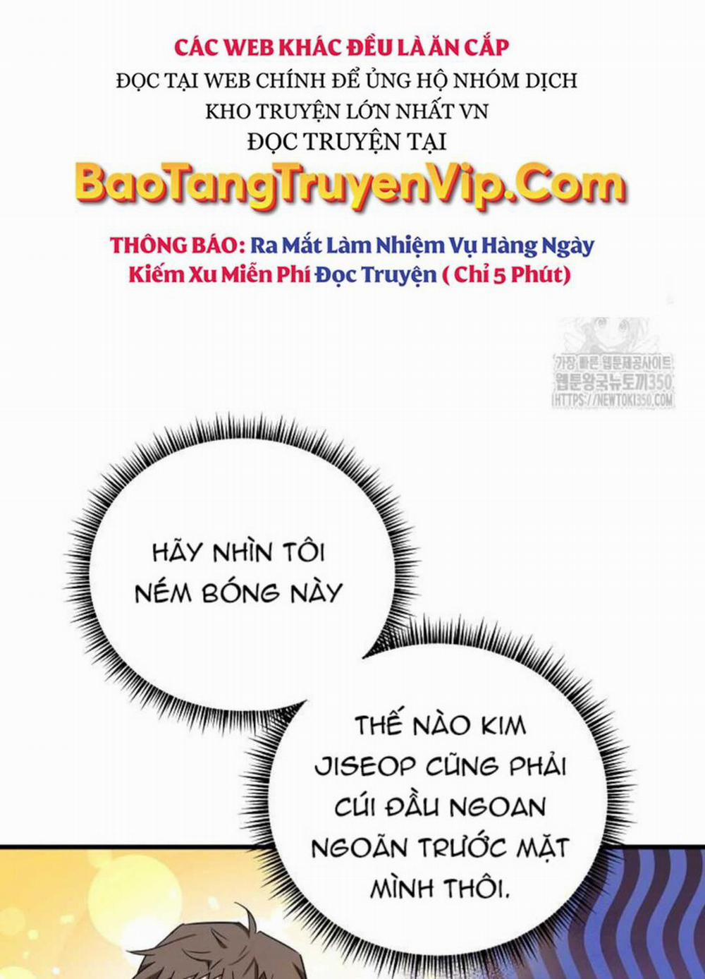 manhwax10.com - Truyện Manhwa Tân Binh Của Đội Bóng Chày Quá Giỏi Chương 14 Trang 74