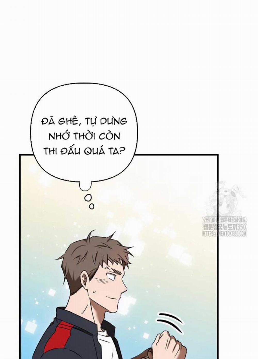 manhwax10.com - Truyện Manhwa Tân Binh Của Đội Bóng Chày Quá Giỏi Chương 14 Trang 81