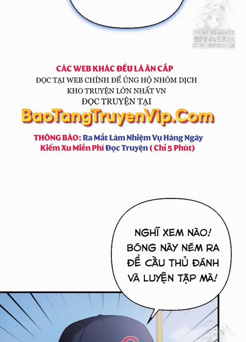 manhwax10.com - Truyện Manhwa Tân Binh Của Đội Bóng Chày Quá Giỏi Chương 14 Trang 91