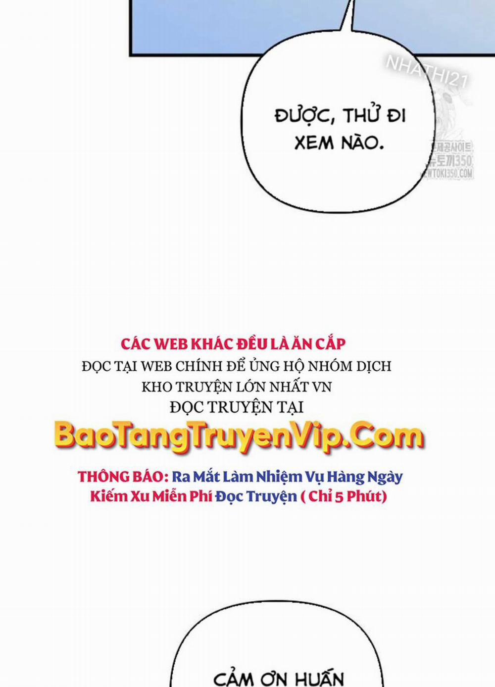 manhwax10.com - Truyện Manhwa Tân Binh Của Đội Bóng Chày Quá Giỏi Chương 15 Trang 11