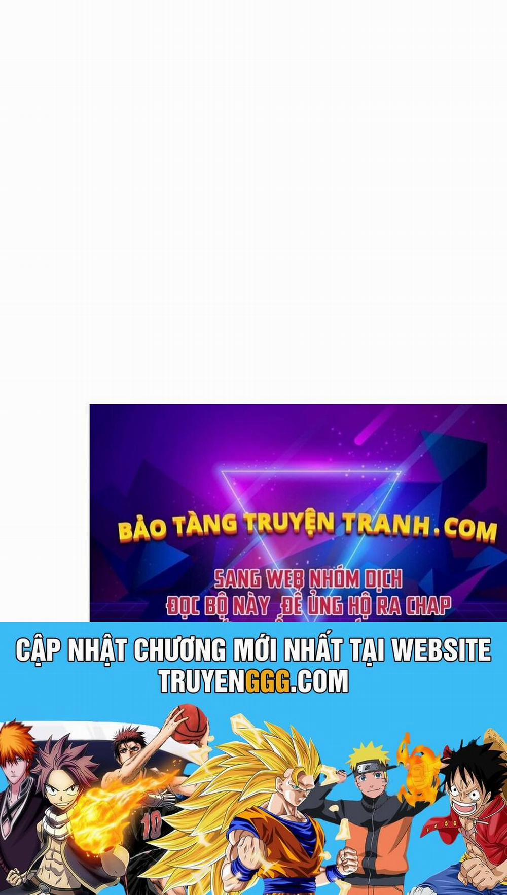 manhwax10.com - Truyện Manhwa Tân Binh Của Đội Bóng Chày Quá Giỏi Chương 15 Trang 137