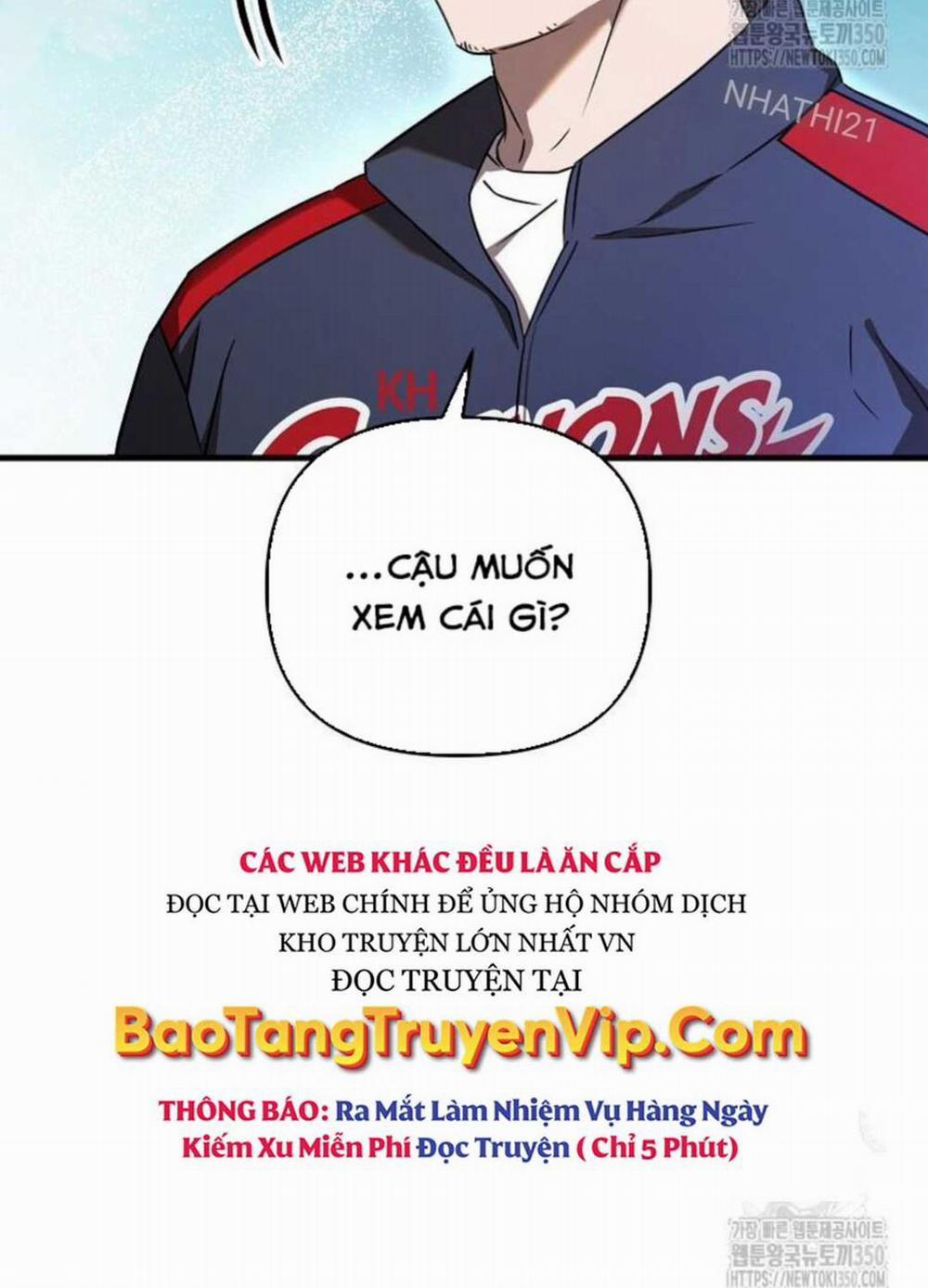 manhwax10.com - Truyện Manhwa Tân Binh Của Đội Bóng Chày Quá Giỏi Chương 15 Trang 16