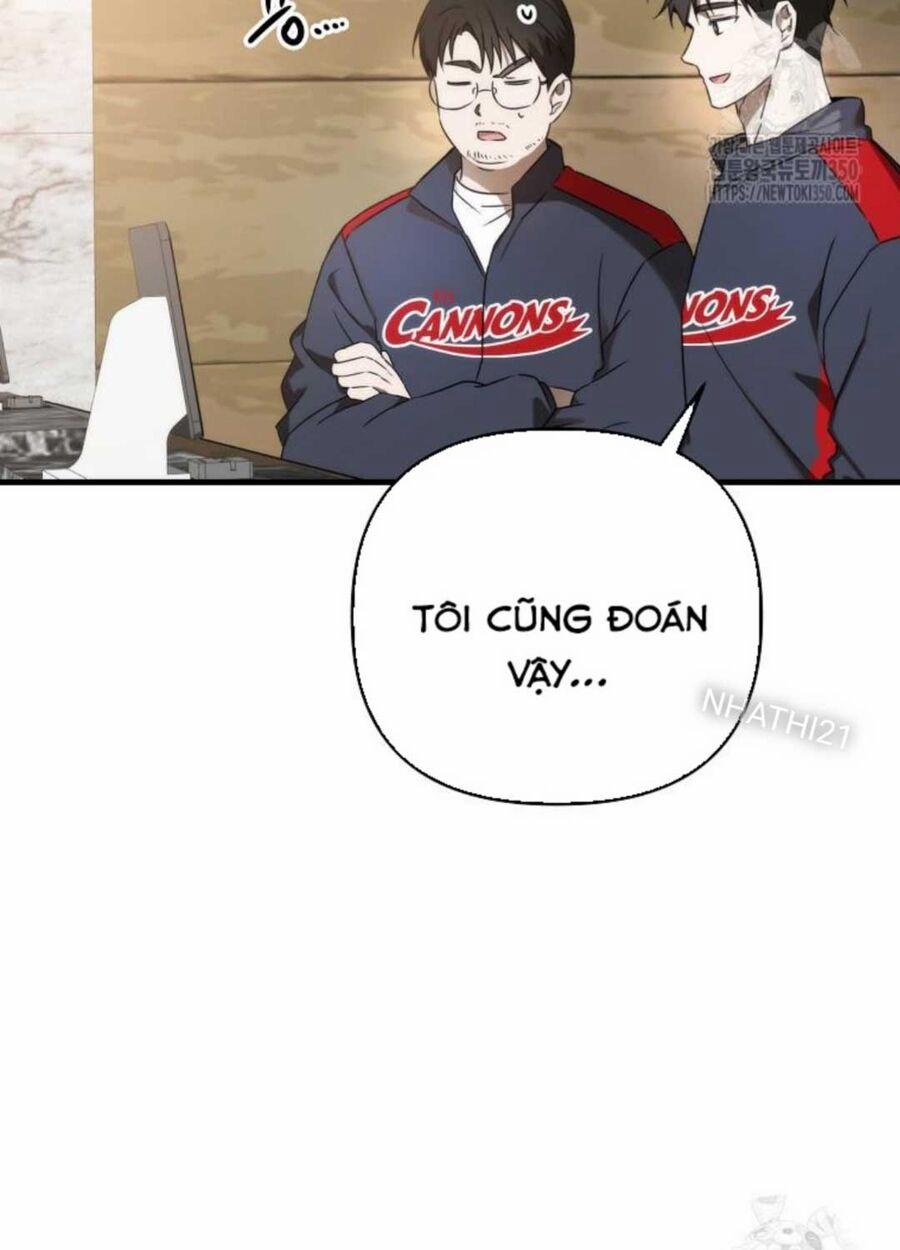 manhwax10.com - Truyện Manhwa Tân Binh Của Đội Bóng Chày Quá Giỏi Chương 16 Trang 107