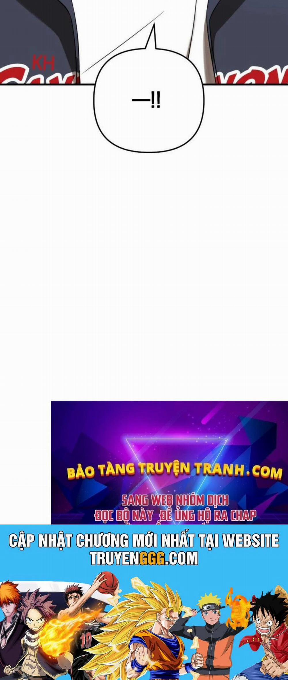 manhwax10.com - Truyện Manhwa Tân Binh Của Đội Bóng Chày Quá Giỏi Chương 16 Trang 117